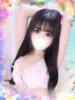 あのん 大宮発!凄いよビンビンパラダイス（/）
