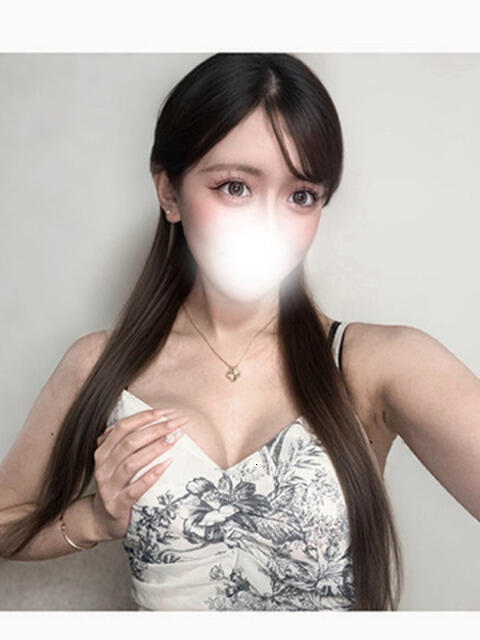 恍惚の境地モデル系G巨乳 風神会館新宿店（デリヘル）