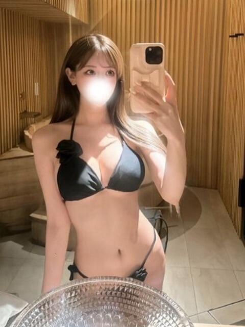 恍惚の境地モデル系G巨乳 風神会館新宿店（デリヘル）