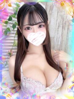 ちさ 大宮発!凄いよビンビンパラダイス（大宮/デリヘル）
