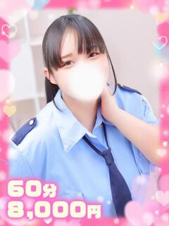 ゆり×ロリ未経験×恋愛体質 ぽちゃぱい（松戸/デリヘル）