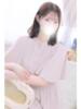 伊奈 新宿人妻城（/）