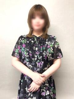 愛知 熟女の風俗最終章 新横浜店（新横浜/デリヘル）