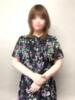 愛知 熟女の風俗最終章 新横浜店（/）