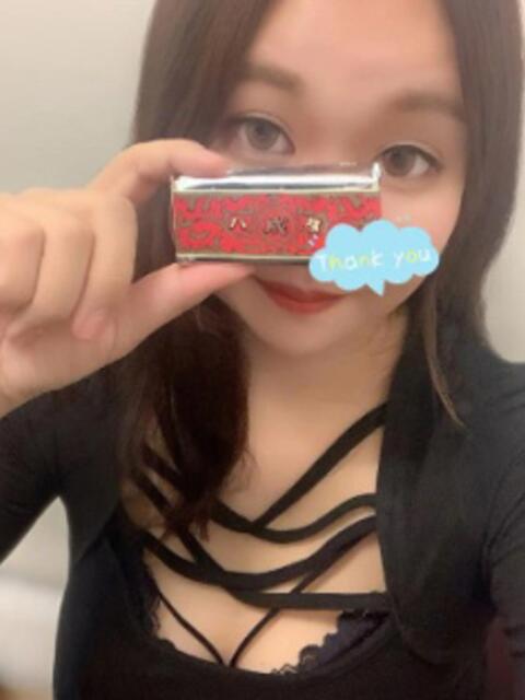 要町かえで THE痴漢電車.com（ホテヘル＆デリヘル）