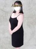 やまざき 人妻紹介所（八王子/デリヘル）