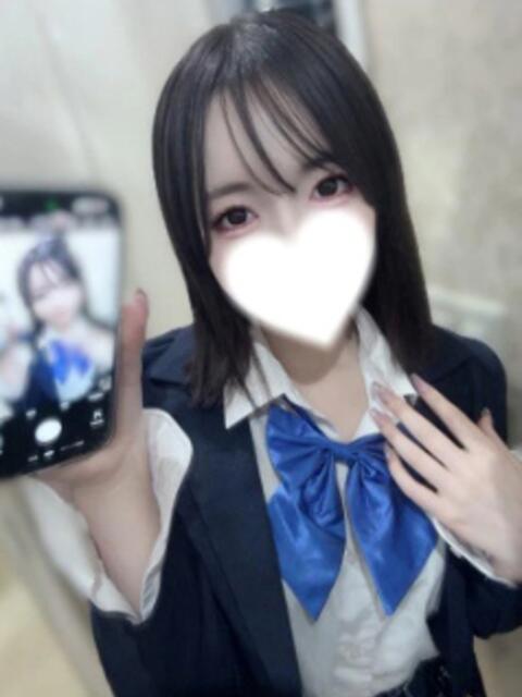 小平ほの THE痴漢電車.com（ホテヘル＆デリヘル）