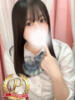 姫路ひめか THE痴漢電車.com（/）