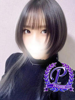 丸森まり THE痴漢電車.com（立川/デリヘル）