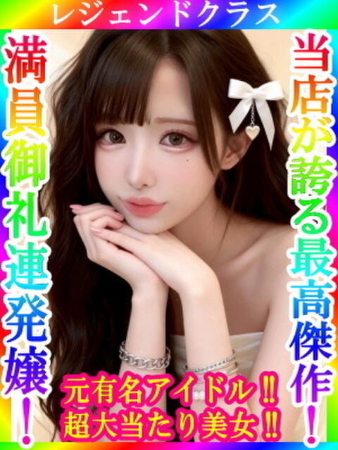 りん タイタニック（デリヘル）