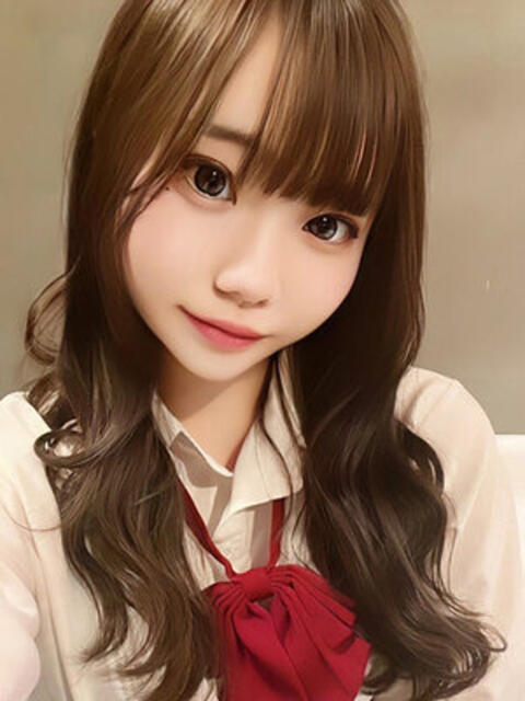 清瀬みずき THE痴漢電車.com（ホテヘル＆デリヘル）