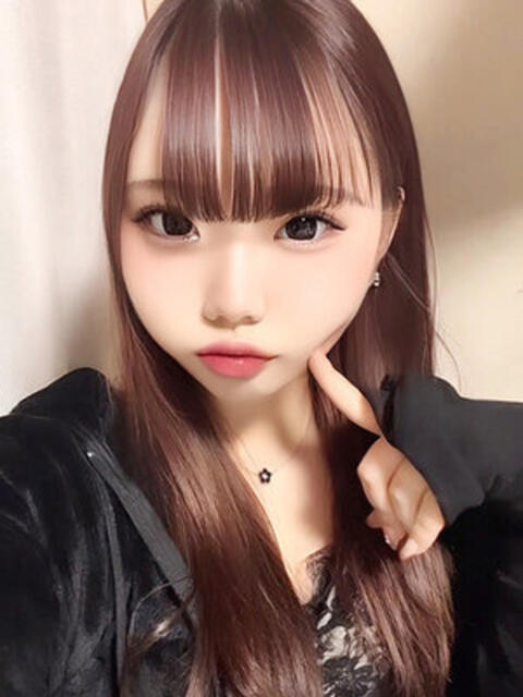 清瀬みずき THE痴漢電車.com（ホテヘル＆デリヘル）