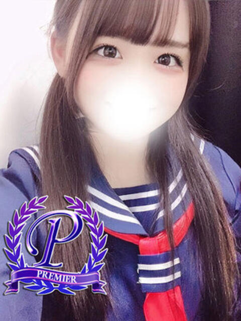 成城学園前りる THE痴漢電車.com（ホテヘル＆デリヘル）