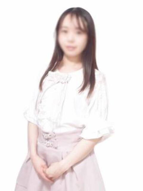 りりか 貧乳パラダイス(ぺちゃぱい専門デリヘル)
