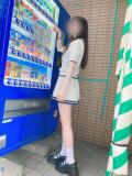 うさ 池袋S級素人派遣型東京美少女物語（池袋/デリヘル）