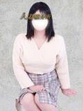 ふくだ 人妻紹介所（八王子/デリヘル）
