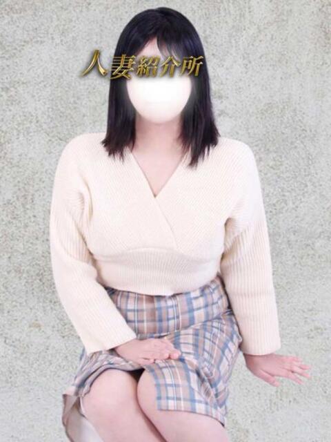 ふくだ 人妻紹介所（人妻系デリヘル）