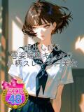 さおり SKB48（西川口/デリヘル）