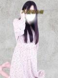 きたがわ 人妻紹介所（八王子/デリヘル）