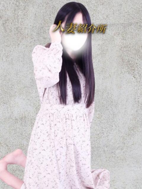 きたがわ 人妻紹介所（人妻系デリヘル）