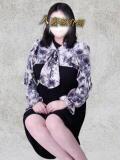 おおくぼ 人妻紹介所（八王子/デリヘル）