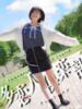 みかこ 多恋人倶楽部周南店（/）
