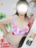 怜央【れお】 丸妻 西船橋店（/）