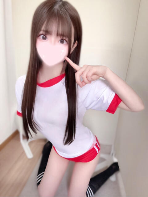 るな 派遣型リフレ秋葉原 JK SEVEN(派遣型リフレ)