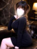 りえ 美女Cafe（/）