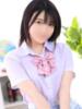 あの しゃぼんくらぶ一番館（/）