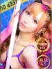 りお【殿堂入り】 クラブKG（/）