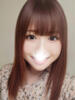 宇佐ゆりな THE痴漢電車.com（/）