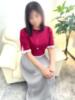 まさみ 完熟ばなな新宿（/）