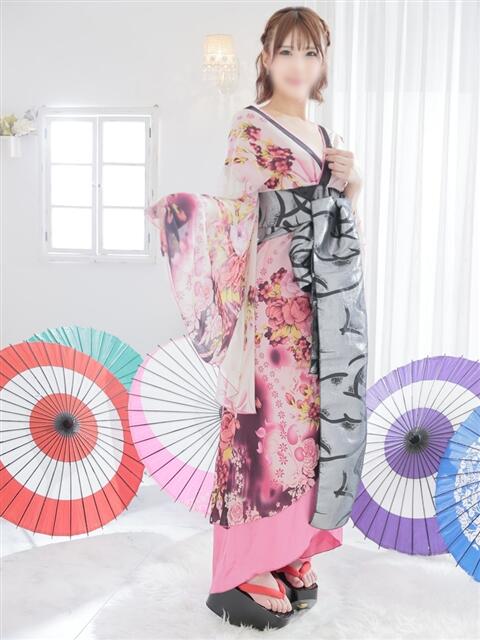 高野じゅん子 イエスグループ熊本 華女（ファッションヘルス）
