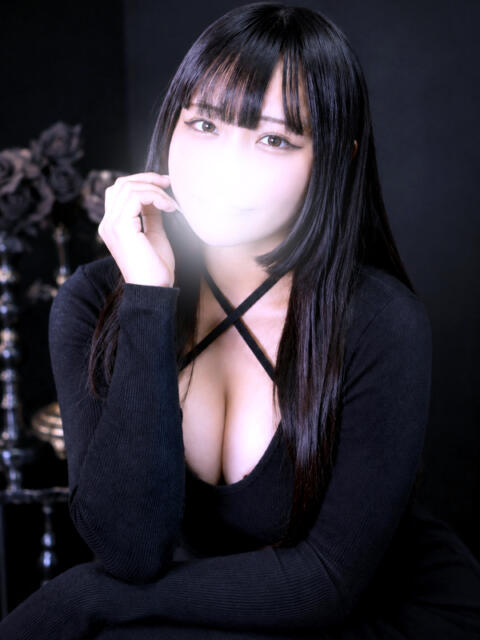 もえ 美女Cafe（デリヘル）