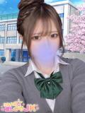ノア 3年A組欲しがりJK（福生/デリヘル）