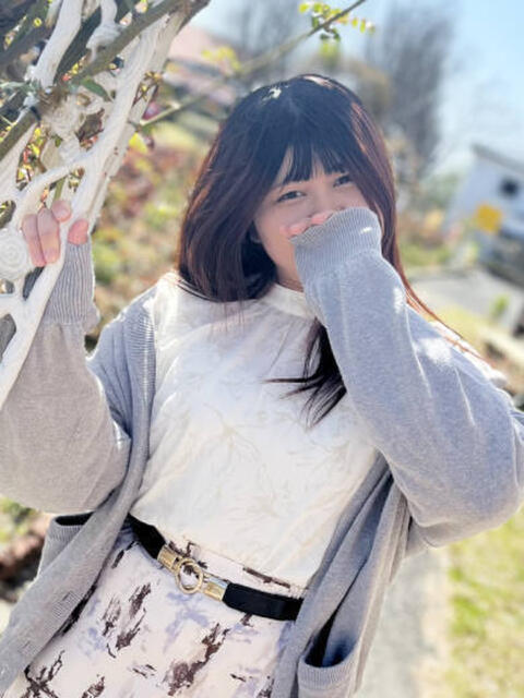 倉田はるか ハレ系 熊本DEマットっ＆ひよこ治療院（マットヘルス）