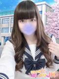 ナギ 3年A組欲しがりJK（福生/デリヘル）