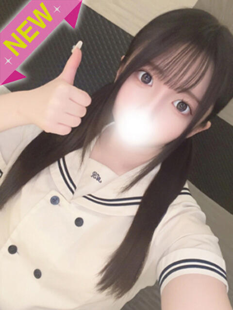 みう まだ舐めたくて学園渋谷校〜舐めたくてグループ〜（デリヘル）