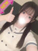 みう まだ舐めたくて学園渋谷校〜舐めたくてグループ〜（/）