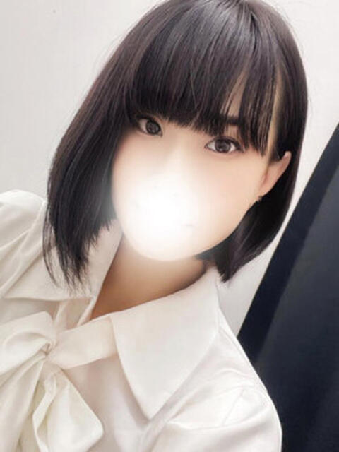 佐良山さらん THE痴漢電車.com（ホテヘル＆デリヘル）