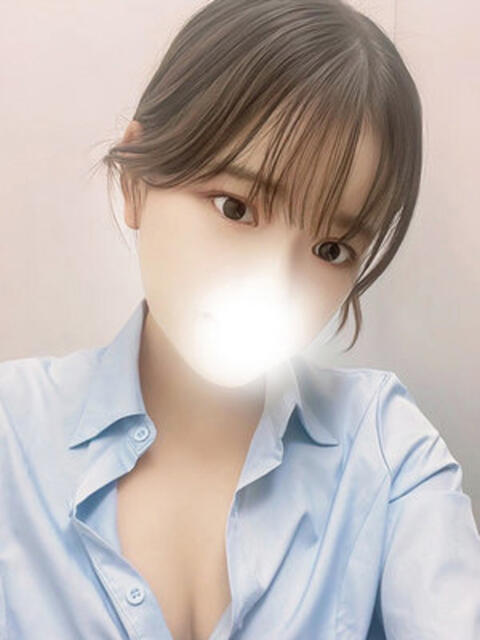 和田岬ひまり THE痴漢電車.com（ホテヘル＆デリヘル）