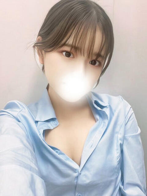 和田岬ひまり THE痴漢電車.com（ホテヘル＆デリヘル）