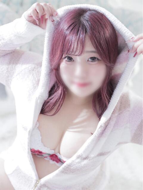 まゆ 鶯谷デリヘル倶楽部（人妻・若妻・熟女デリヘル）