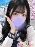 アイミ 3年A組欲しがりJK（福生/デリヘル）