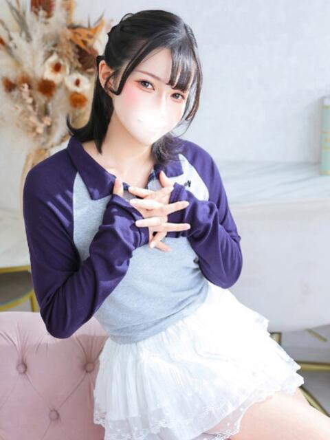 らんか★可憐な坂道系美少女★ Chloe五反田本店　S級素人清楚系デリヘル（デリヘル）