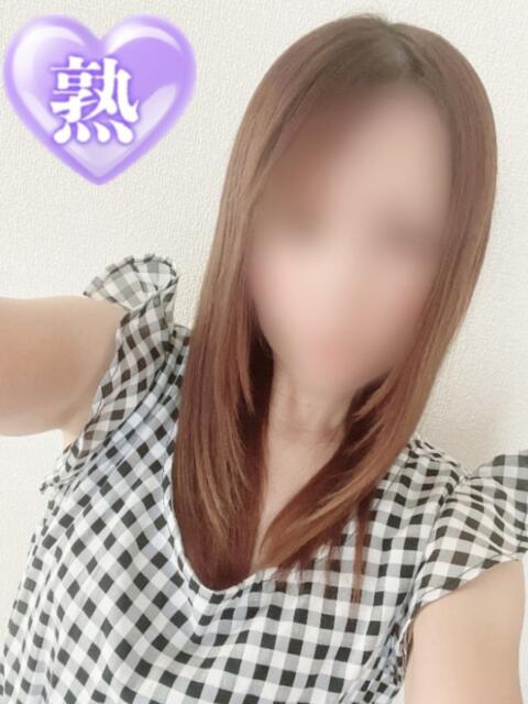 ゆう シークレットタッチ（ファッションヘルス）