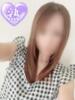 ゆう シークレットタッチ（/）