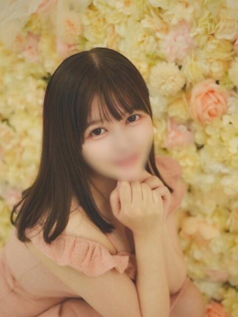 みつき ニュー不夜城（ソープランド）
