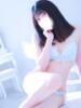 みこと One More奥様　町田相模原店（/）